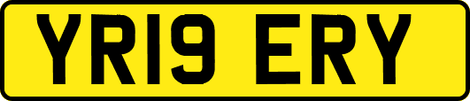 YR19ERY