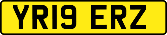 YR19ERZ