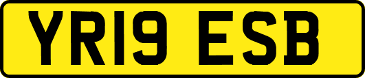 YR19ESB