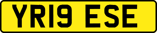YR19ESE