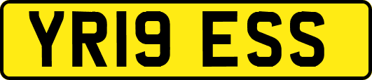 YR19ESS