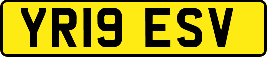 YR19ESV