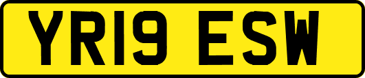 YR19ESW