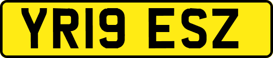 YR19ESZ