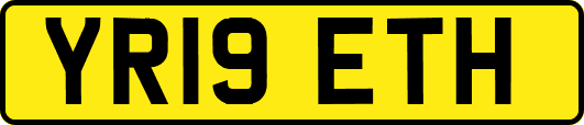 YR19ETH