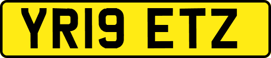 YR19ETZ