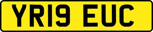 YR19EUC