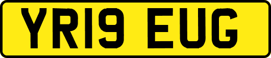 YR19EUG