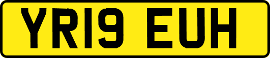 YR19EUH