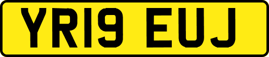 YR19EUJ