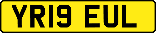 YR19EUL