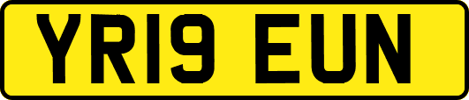 YR19EUN