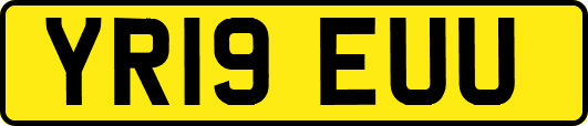 YR19EUU
