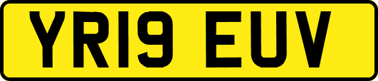 YR19EUV