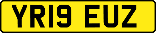 YR19EUZ
