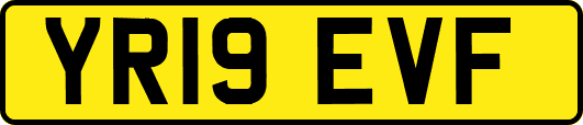 YR19EVF