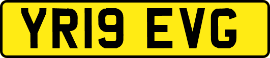 YR19EVG