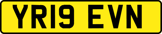 YR19EVN