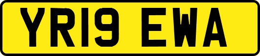 YR19EWA