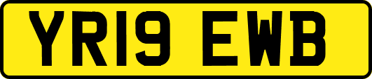 YR19EWB
