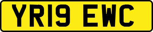 YR19EWC