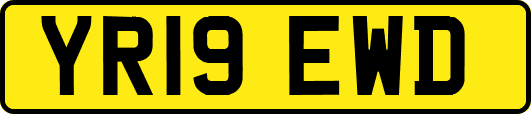 YR19EWD