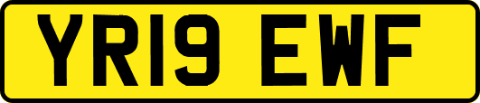 YR19EWF