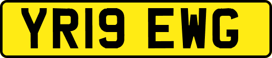 YR19EWG