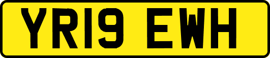 YR19EWH