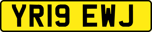 YR19EWJ