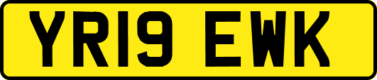 YR19EWK