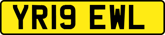 YR19EWL