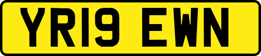 YR19EWN