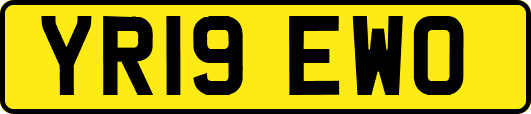 YR19EWO