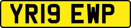 YR19EWP