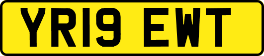 YR19EWT