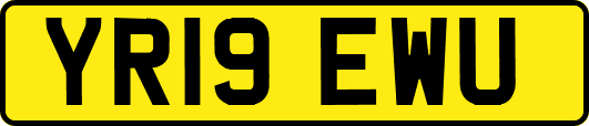 YR19EWU