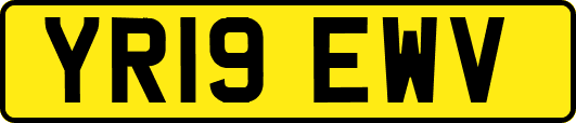 YR19EWV