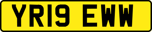 YR19EWW