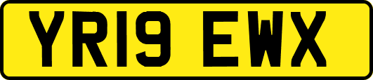 YR19EWX