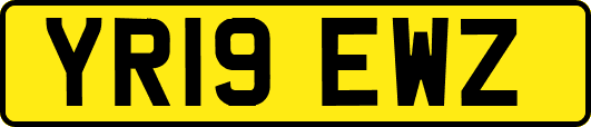 YR19EWZ