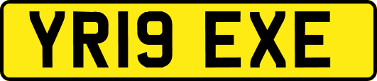YR19EXE