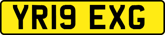 YR19EXG