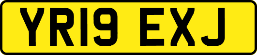 YR19EXJ