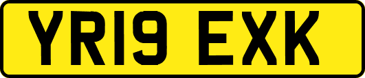 YR19EXK