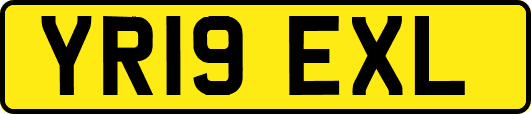 YR19EXL