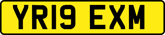 YR19EXM