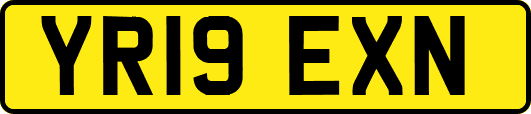 YR19EXN