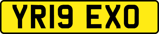 YR19EXO