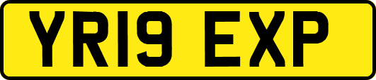 YR19EXP
